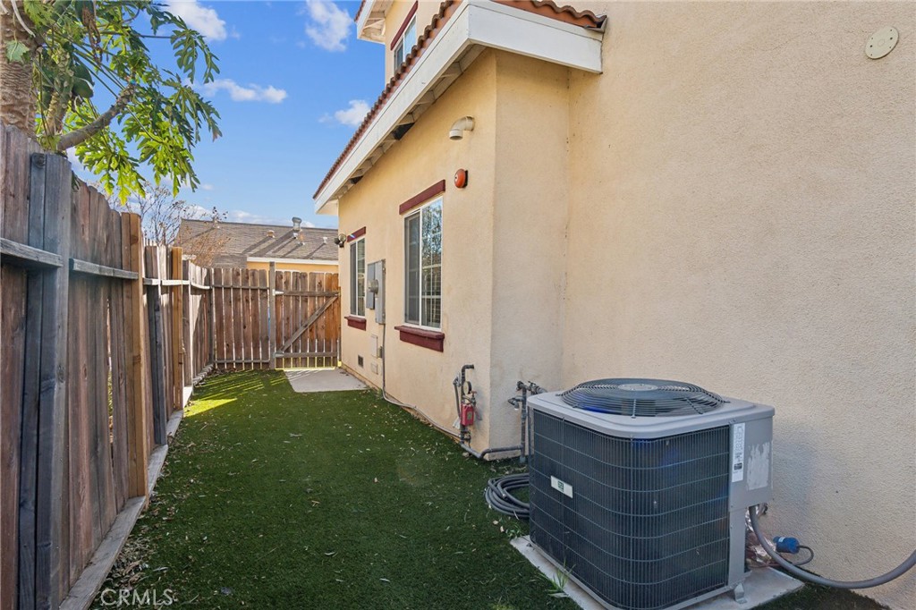 1420 S Euclid Avenue Property Photo 44