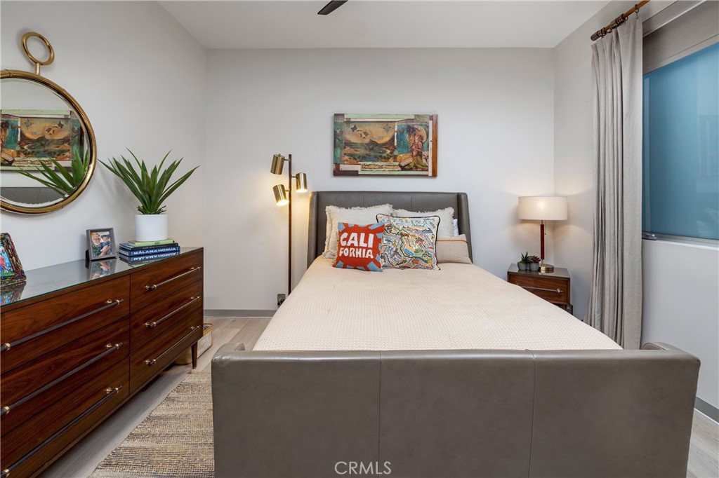 29 W Neapolitan Property Photo 13