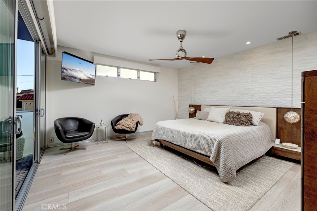 29 W Neapolitan Property Photo 17