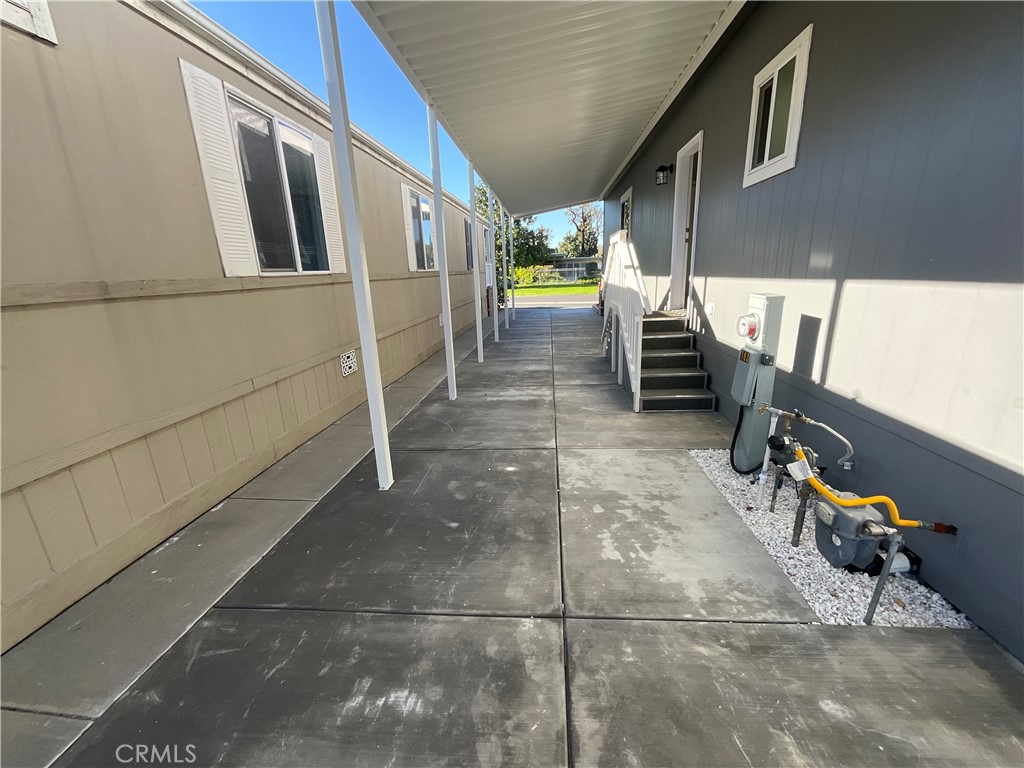 161 E. Orangethorpe Ave 163 Property Photo 4