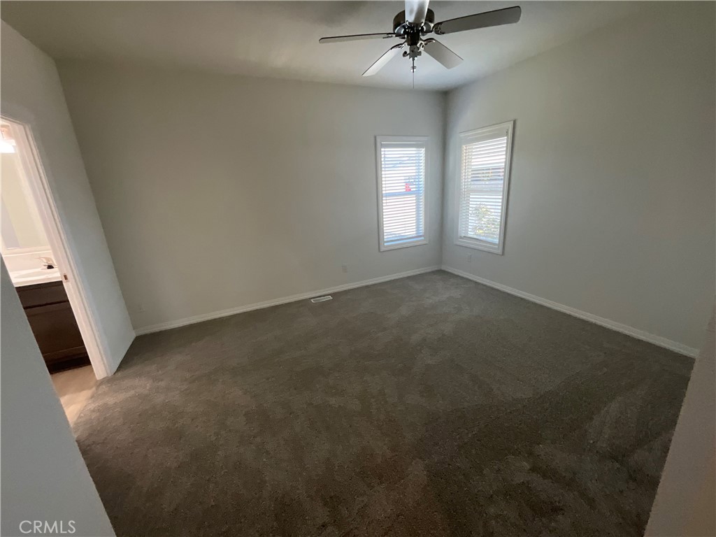 161 E. Orangethorpe Ave 163 Property Photo 14