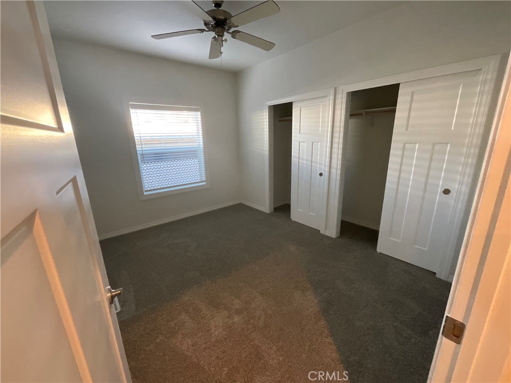 161 E. Orangethorpe Ave 163 Property Photo 15