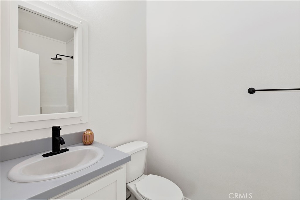 2755 Arrow Highway 159 Property Photo 8