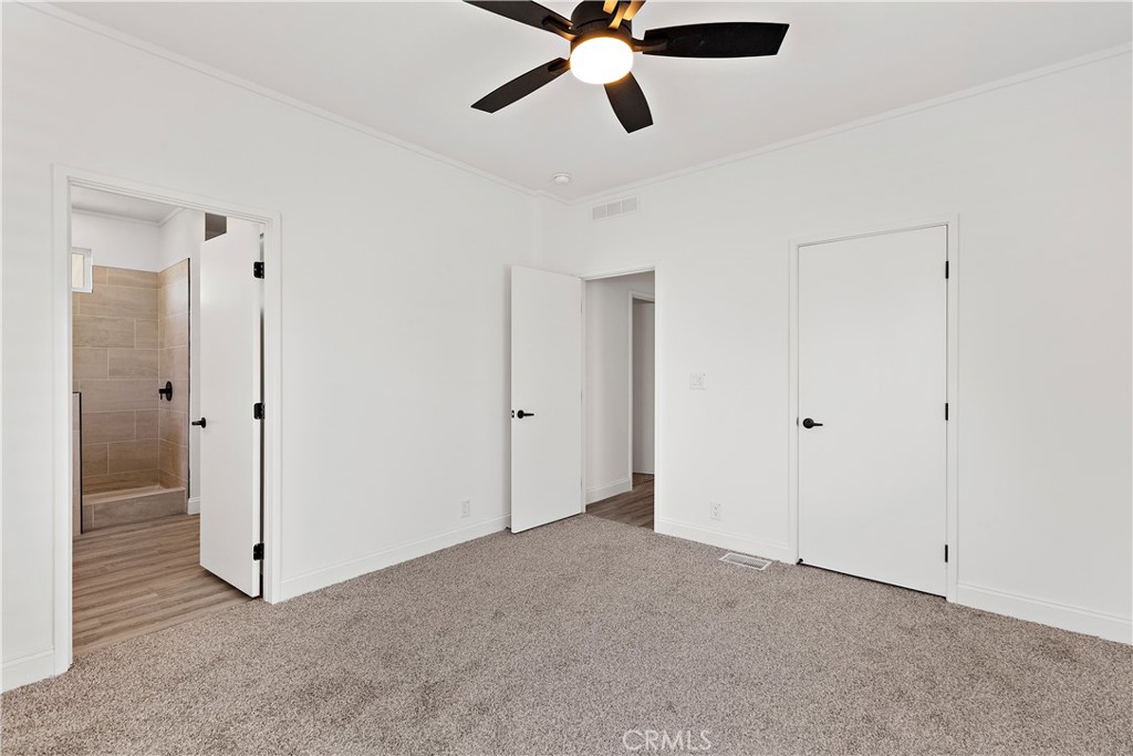 2755 Arrow Highway 159 Property Photo 10