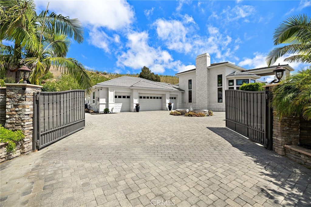 3202 Portico Del Norte Property Photo 2