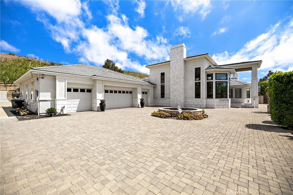 3202 Portico Del Norte Property Photo 3