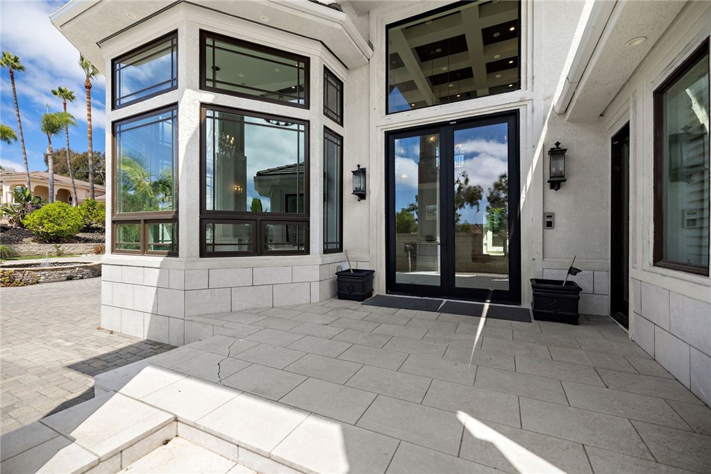 3202 Portico Del Norte Property Photo 4