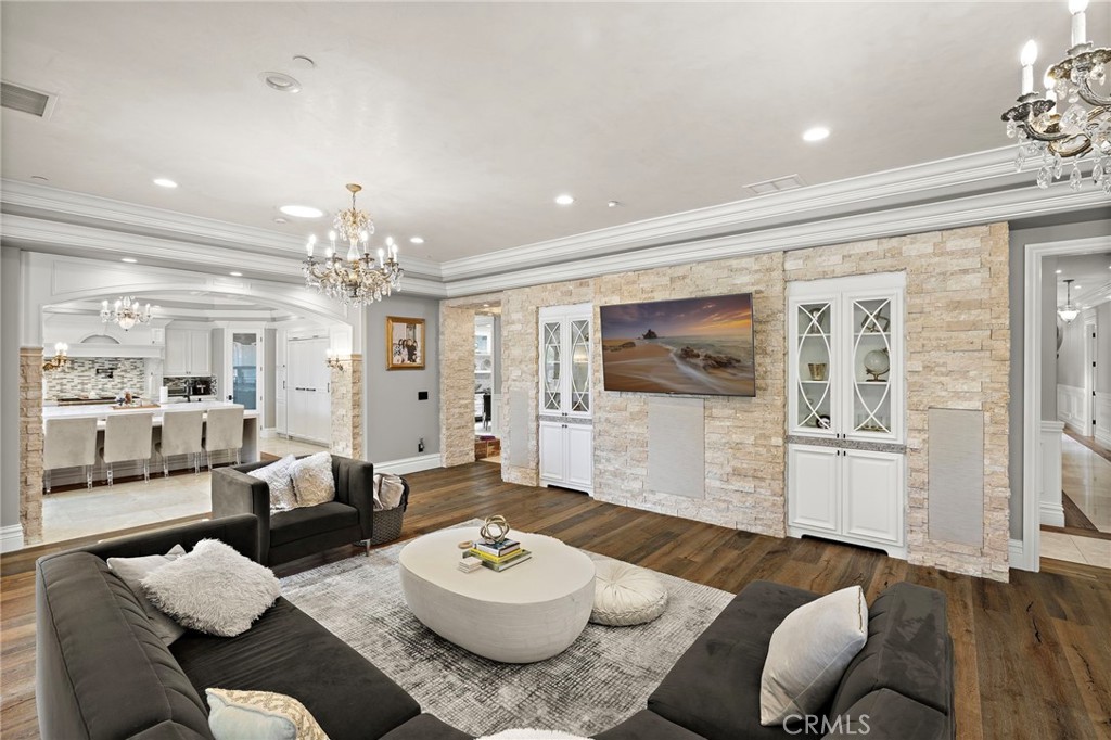 3202 Portico Del Norte Property Photo 38