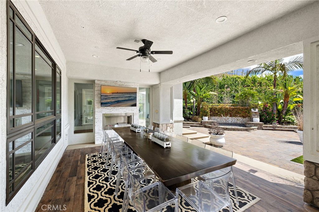 3202 Portico Del Norte Property Photo 46