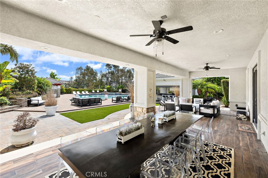 3202 Portico Del Norte Property Photo 47