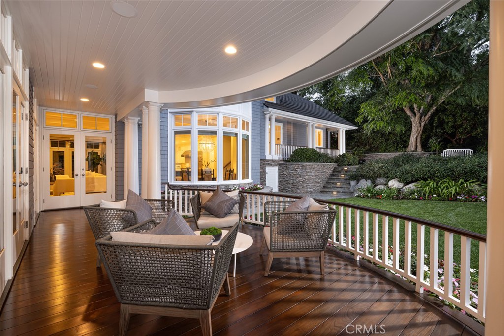 56 Royal Saint George Road Property Photo 3