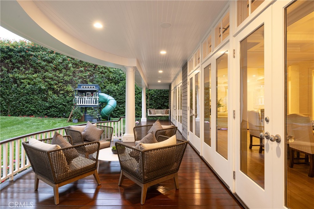 56 Royal Saint George Road Property Photo 41
