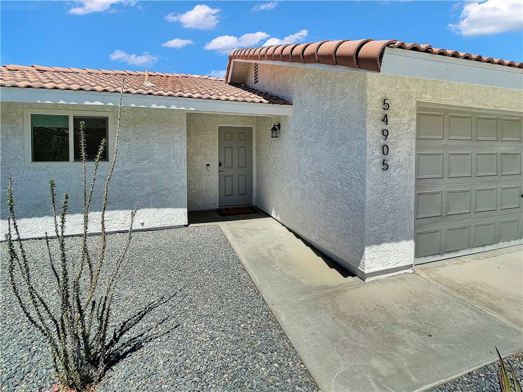 54905 Avenida Diaz Property Photo 3