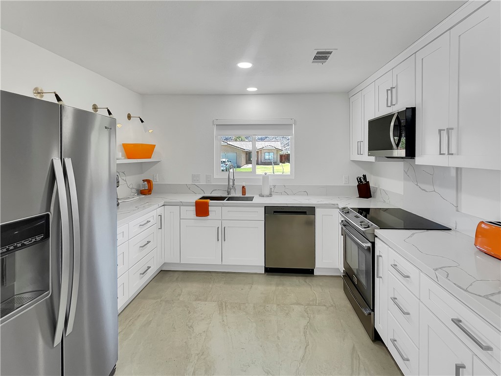 54905 Avenida Diaz Property Photo 7