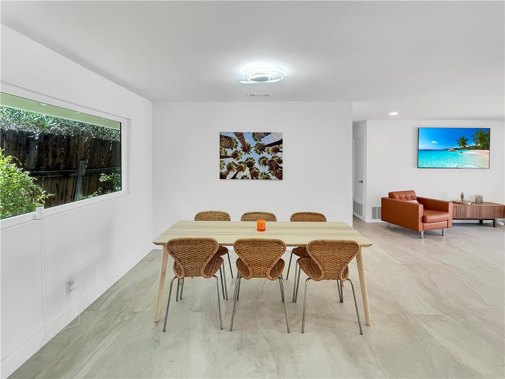 54905 Avenida Diaz Property Photo 8