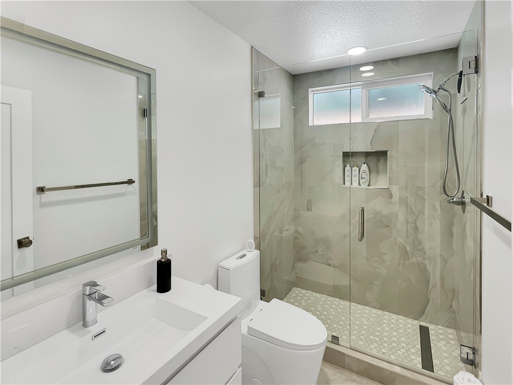 54905 Avenida Diaz Property Photo 13