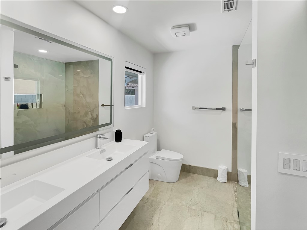 54905 Avenida Diaz Property Photo 16