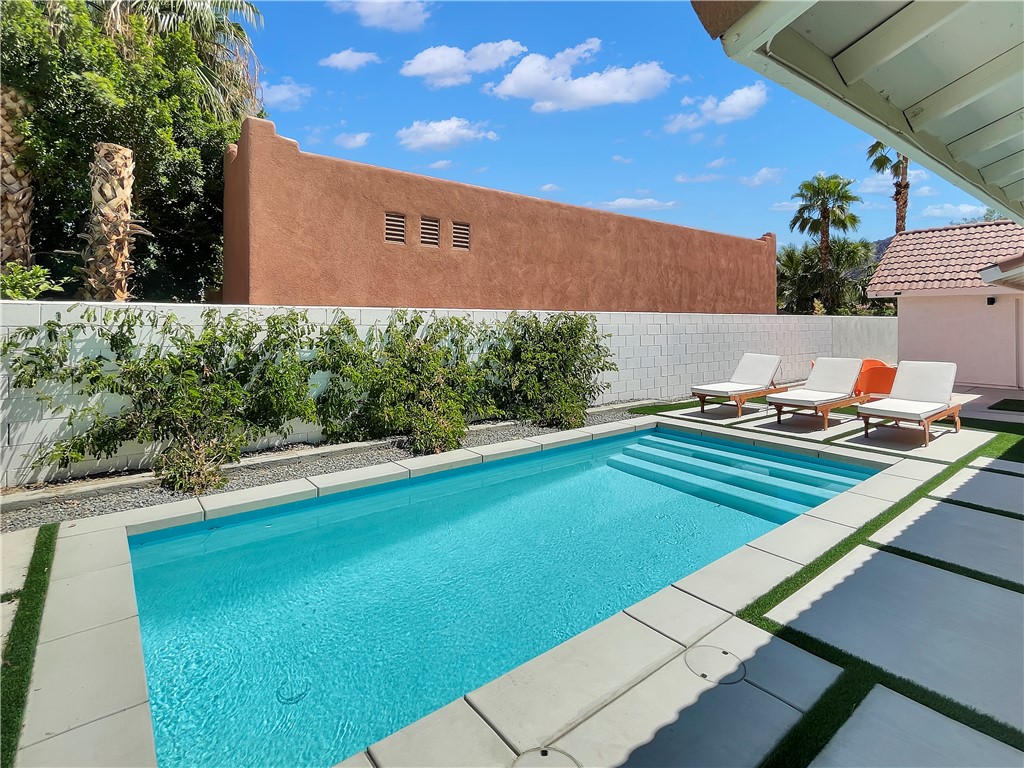 54905 Avenida Diaz Property Photo 17