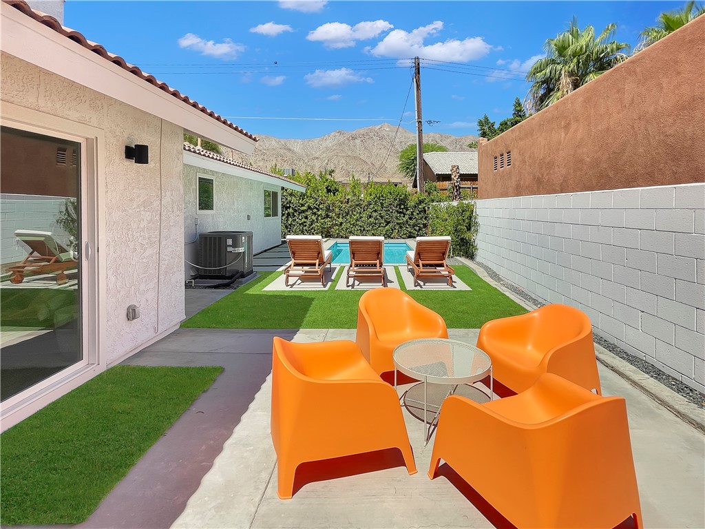 54905 Avenida Diaz Property Photo 18