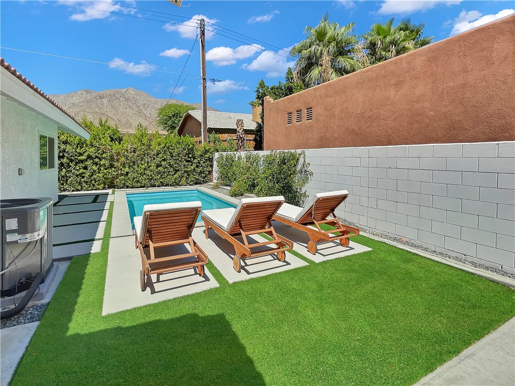 54905 Avenida Diaz Property Photo 20