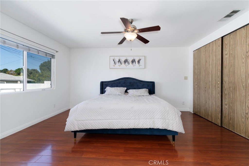 235 S Azusa Property Photo 7
