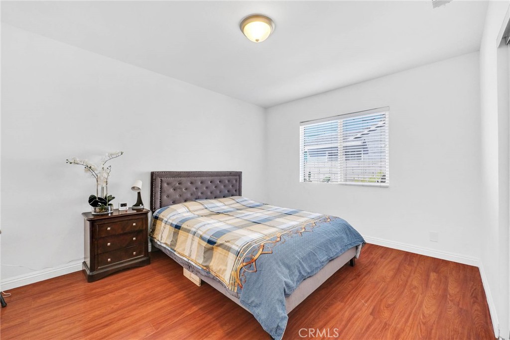 235 S Azusa Property Photo 8