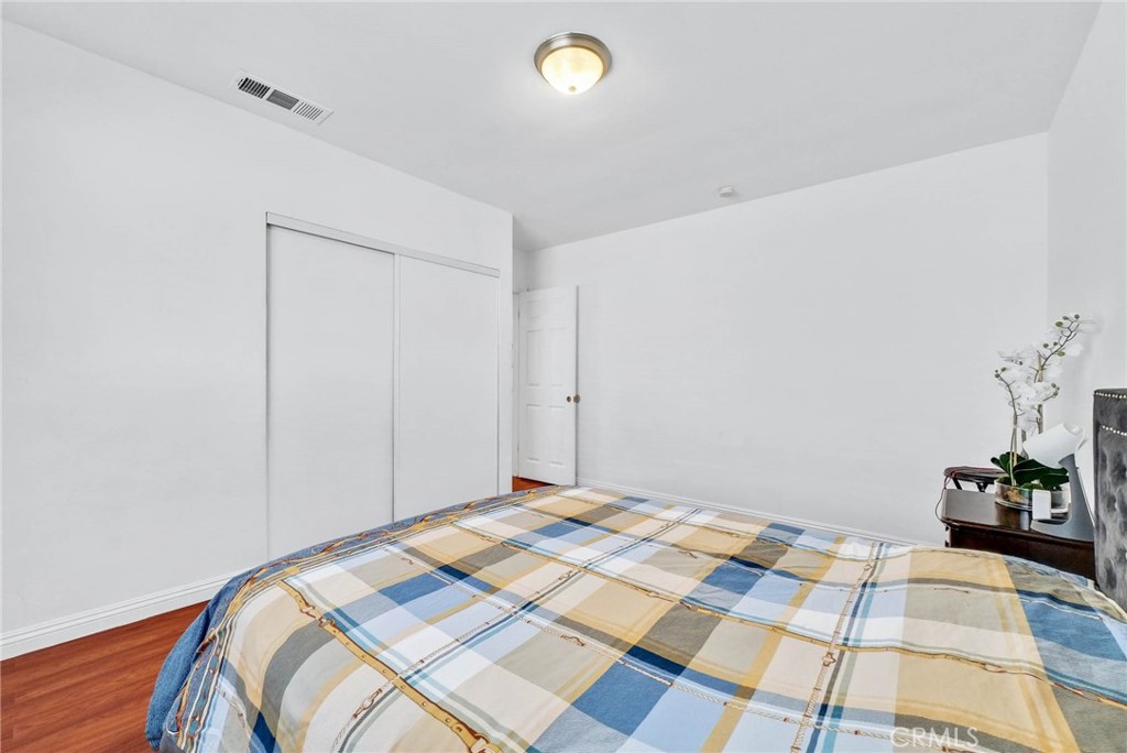 235 S Azusa Property Photo 9