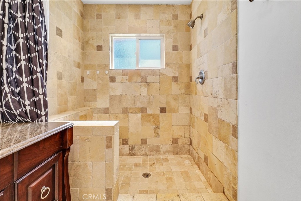 235 S Azusa Property Photo 11