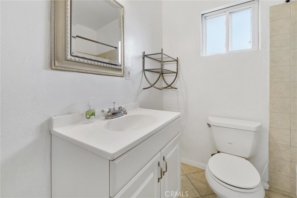235 S Azusa Property Photo 14