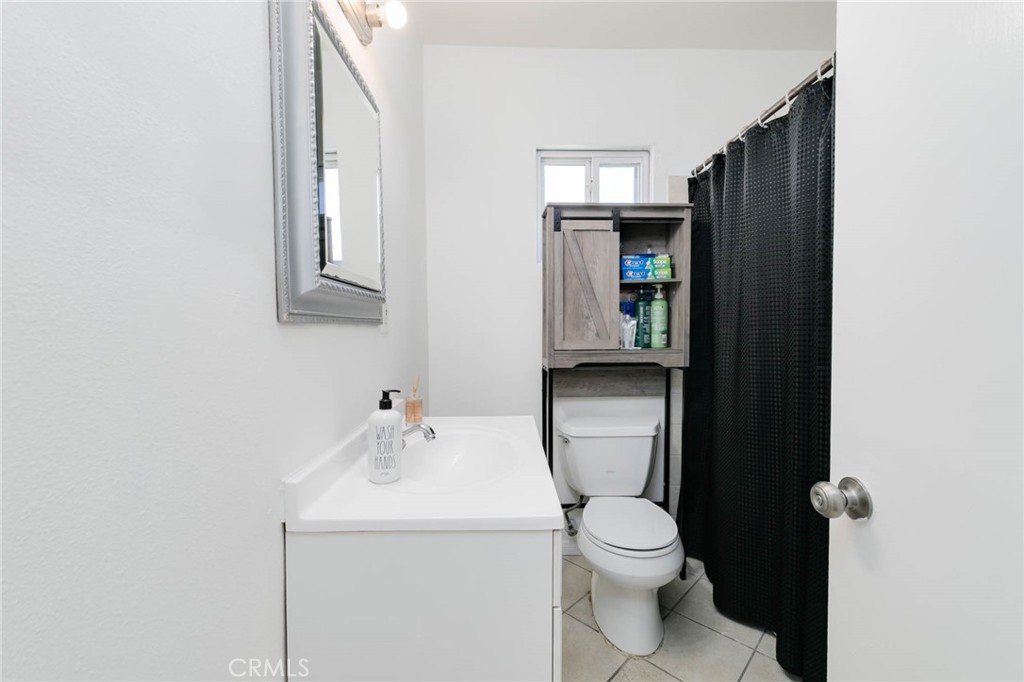 235 S Azusa Property Photo 15