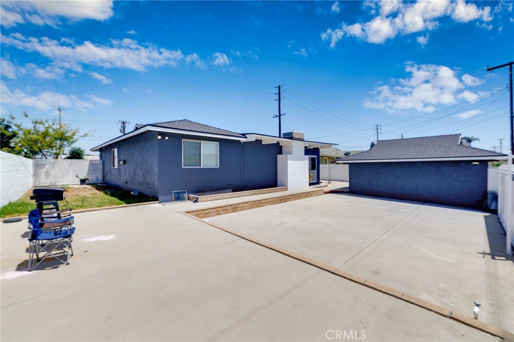 235 S Azusa Property Photo 19