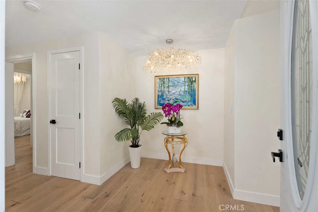 3030 San Juan Dr Property Photo 4