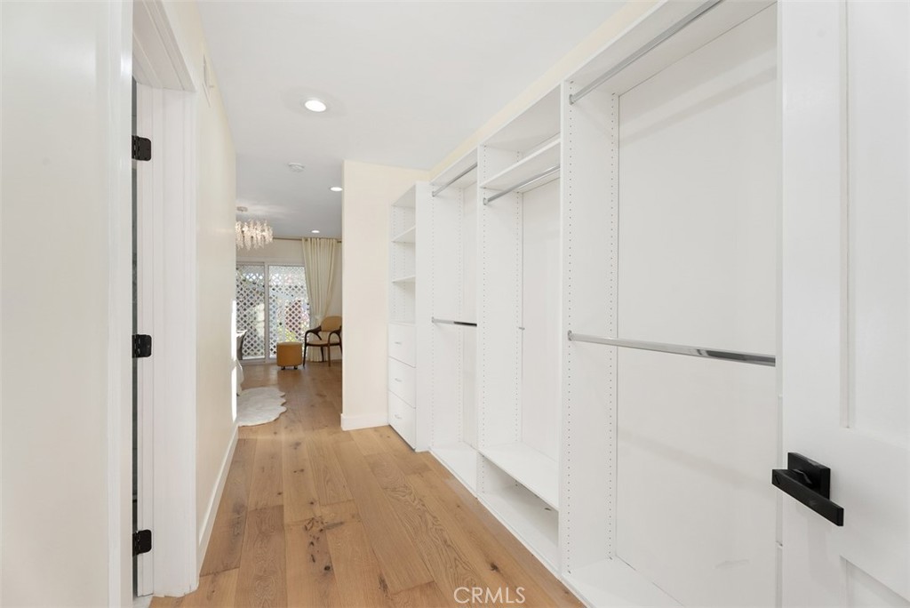 3030 San Juan Dr Property Photo 22