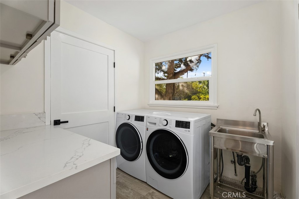 3030 San Juan Dr Property Photo 26