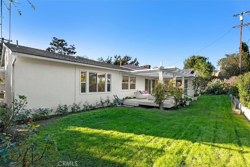 3030 San Juan Dr Property Photo 28