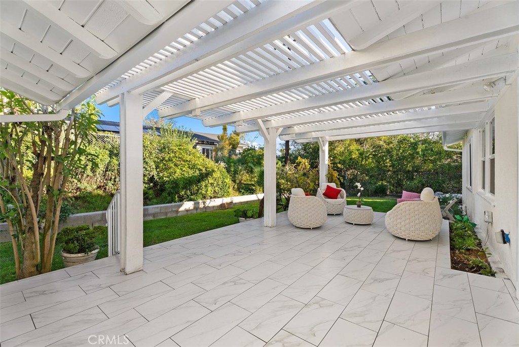 3030 San Juan Dr Property Photo 30