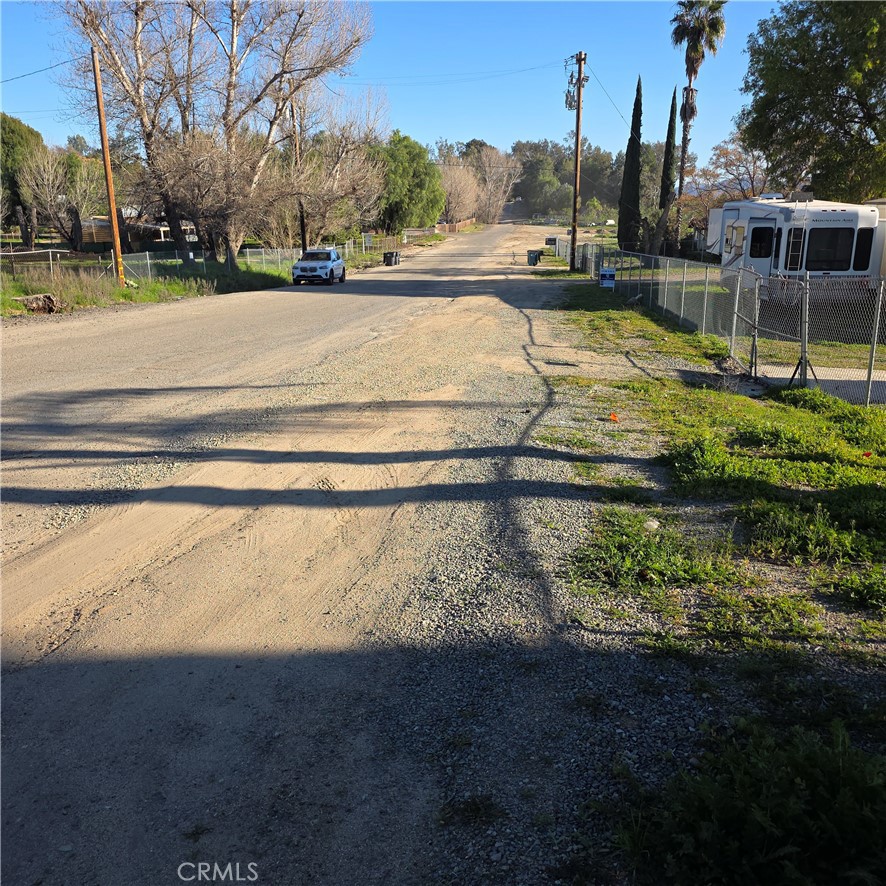 25063 Monroe Avenue Property Photo 21