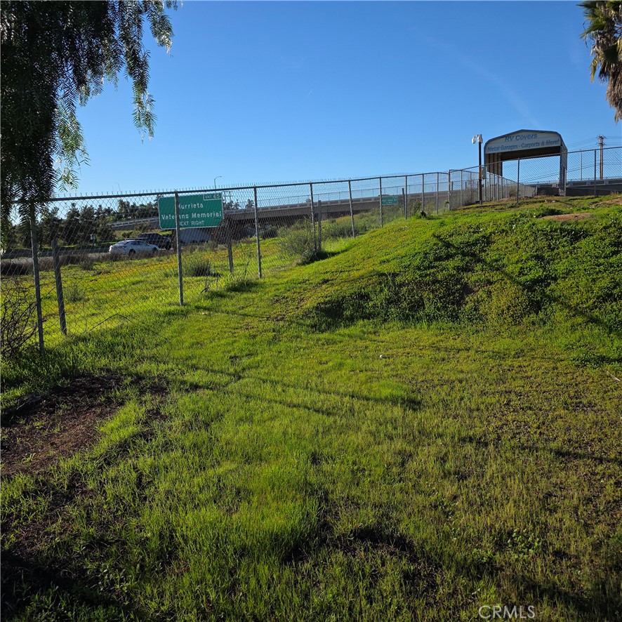 25063 Monroe Avenue Property Photo 22