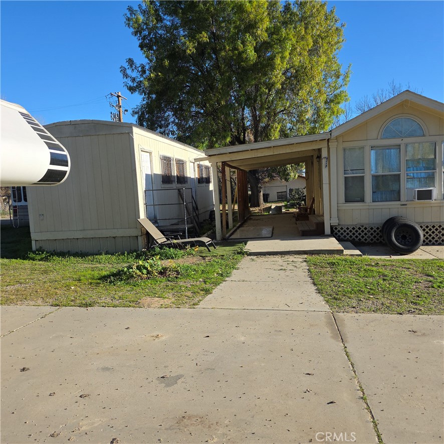 25063 Monroe Avenue Property Photo 24