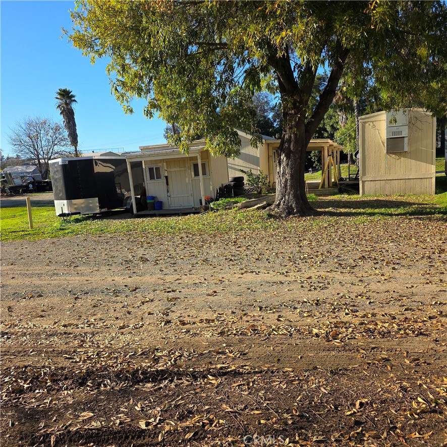 25063 Monroe Avenue Property Photo 25
