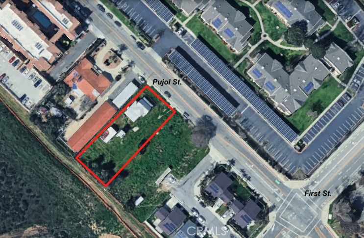 28717 Pujol Property Photo 2