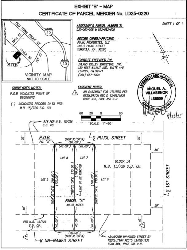 28717 Pujol Property Photo 3
