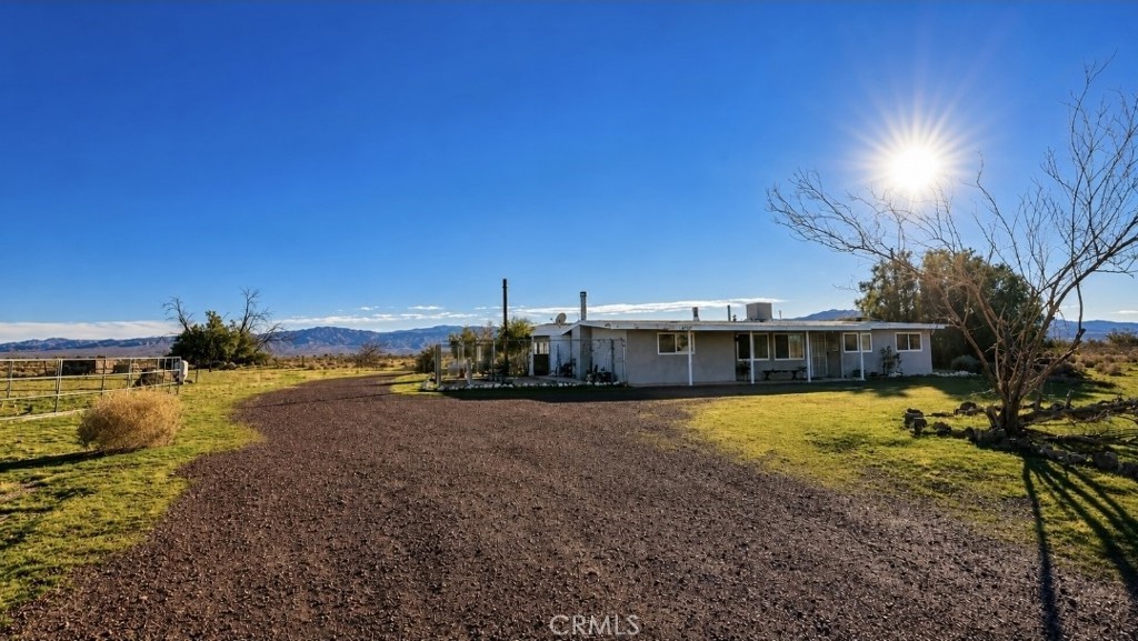 47527 Silver Valley Road Property Photo 1