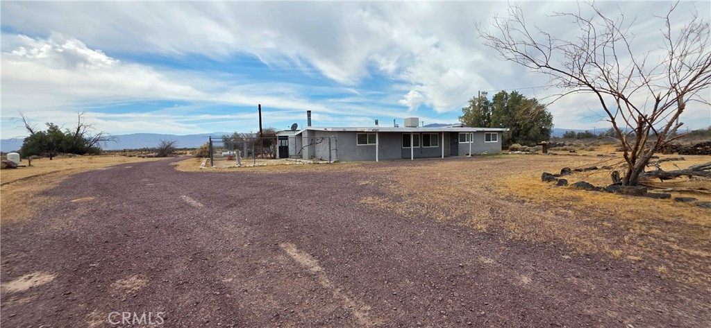 47527 Silver Valley Road Property Photo 3
