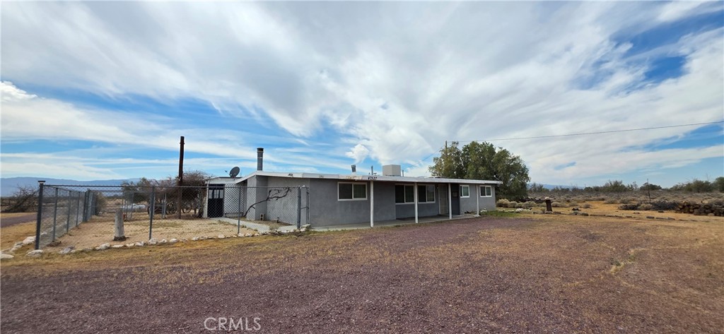 47527 Silver Valley Road Property Photo 4