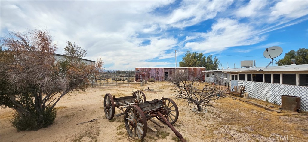 47527 Silver Valley Road Property Photo 5