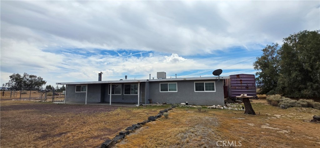 47527 Silver Valley Road Property Photo 6