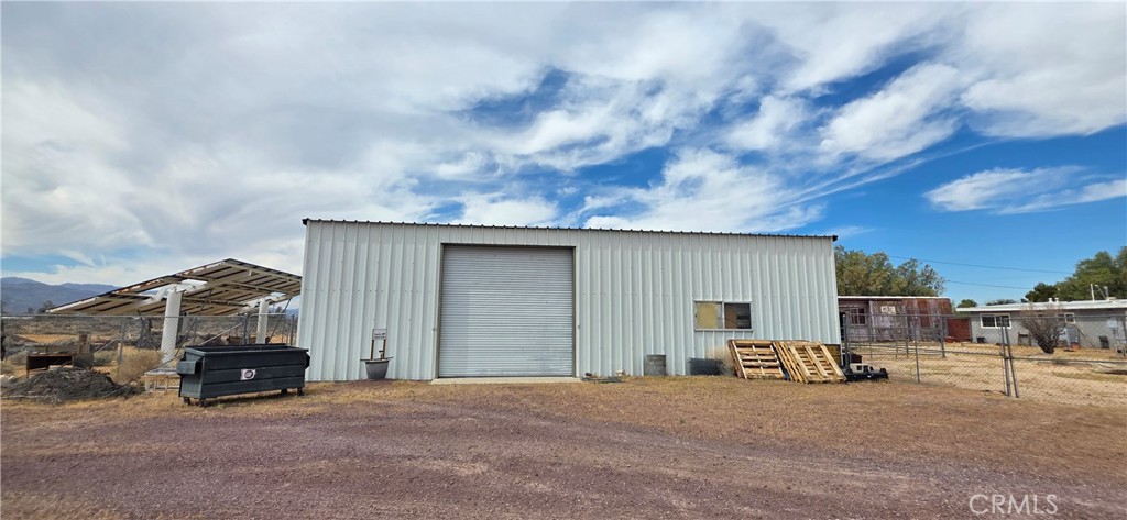 47527 Silver Valley Road Property Photo 7