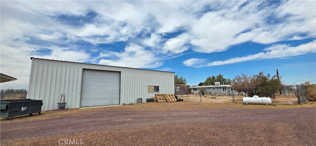 47527 Silver Valley Road Property Photo 8