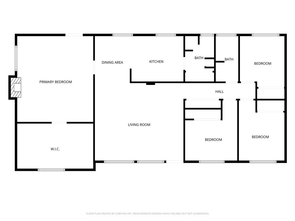 47527 Silver Valley Road Property Photo 9